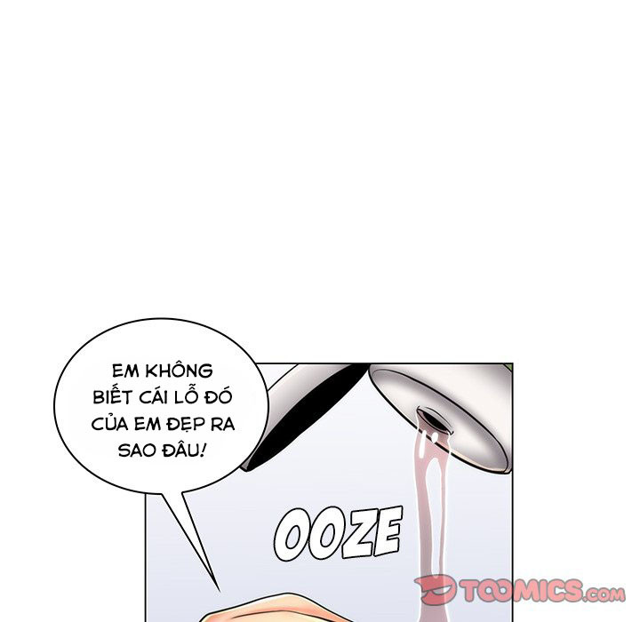 cô giáo biến thái chapter 52 2