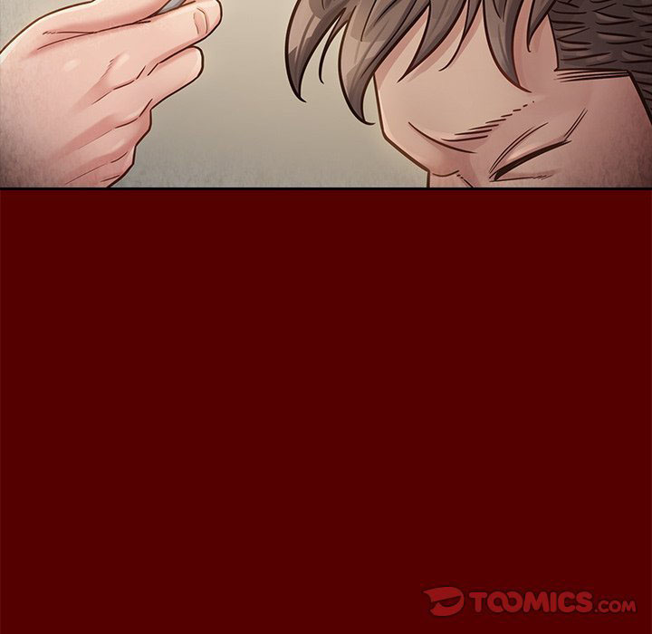 luật nhân quả chapter 22 97