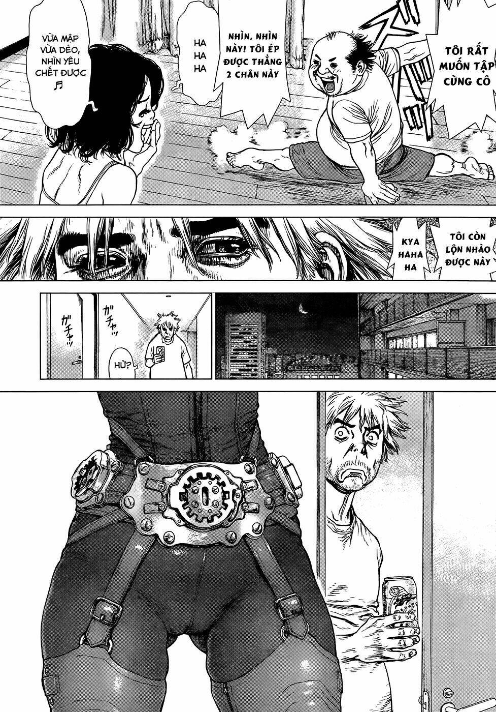 wallman chapter 1 20