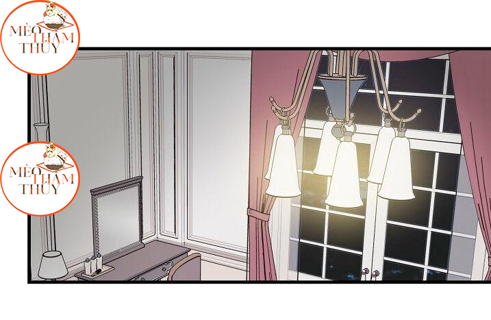 thiên đường một lần nữa chapter 11 31