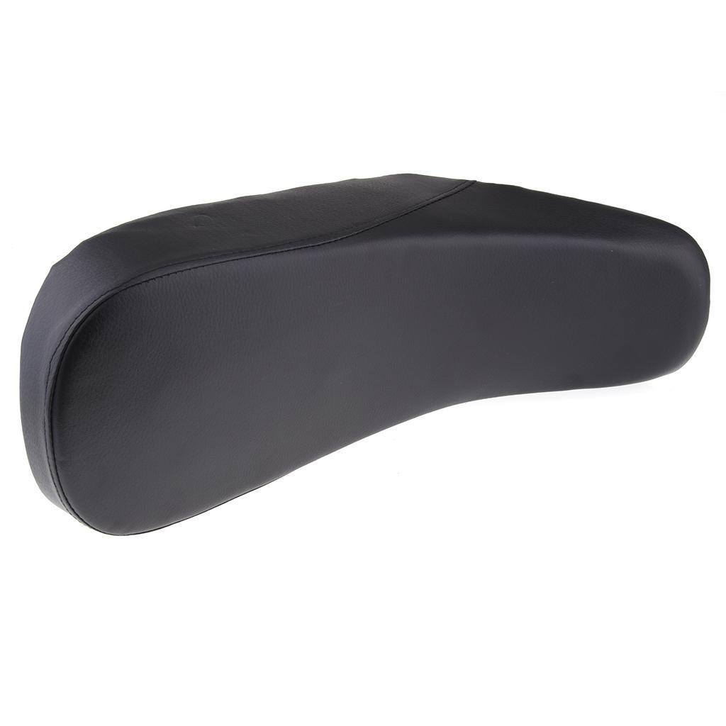 2x Universal Chinese ATV Quad Seat for Roketa TaoTao 50cc 70cc 90cc 110cc