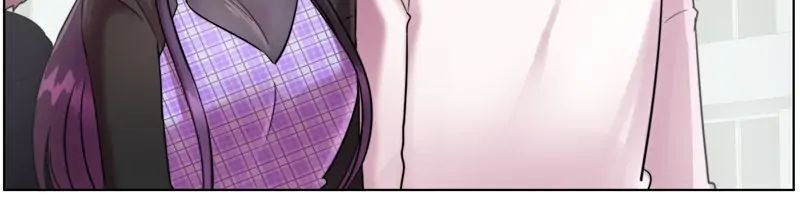 chào mừng đến với clb ốc đảo chapter 10.1 7