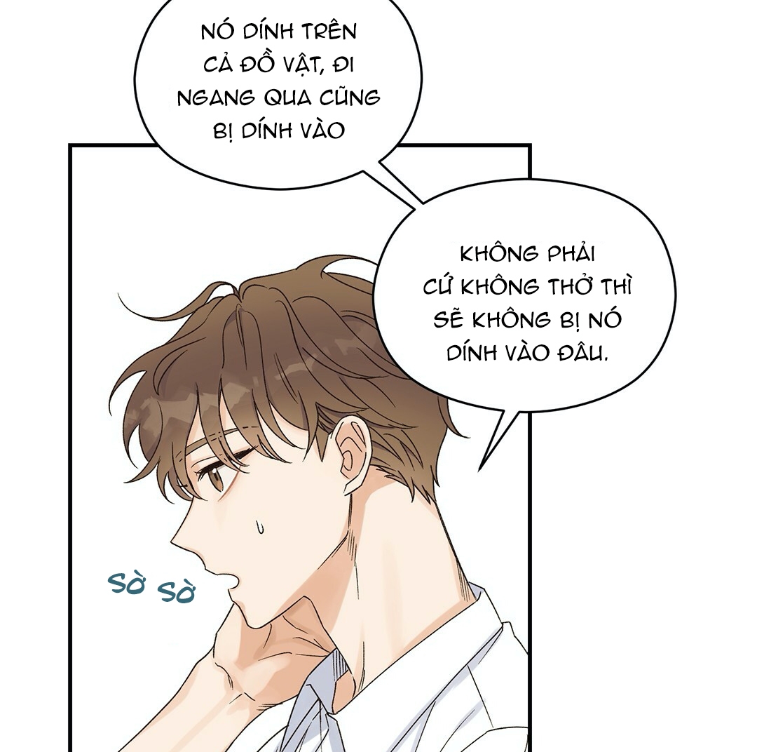 phức cảm tự ti của omega chapter 1 104