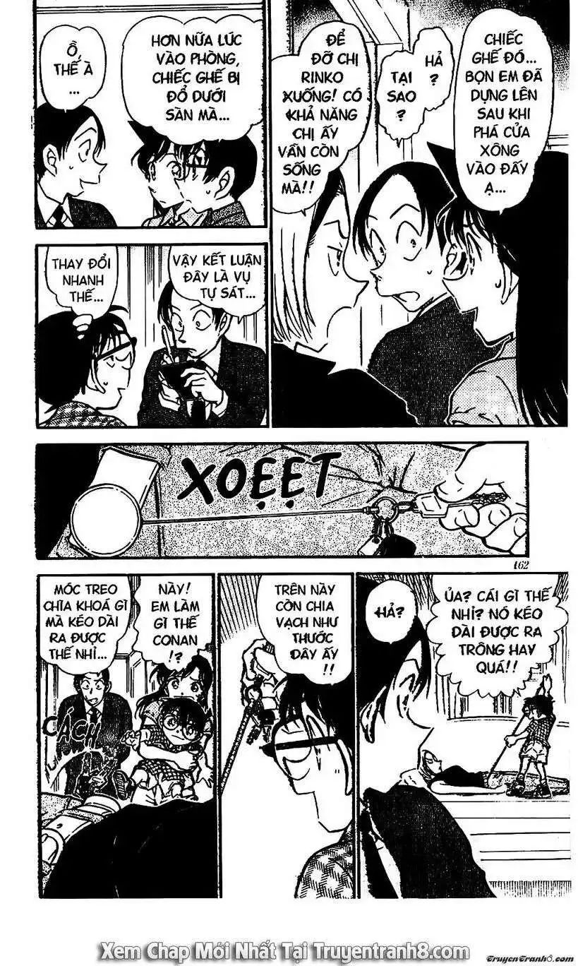 conan chapter 531 10