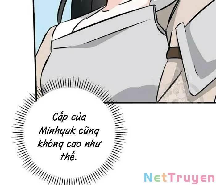 tôi lên cấp chỉ bằng cách ăn chapter 76 8