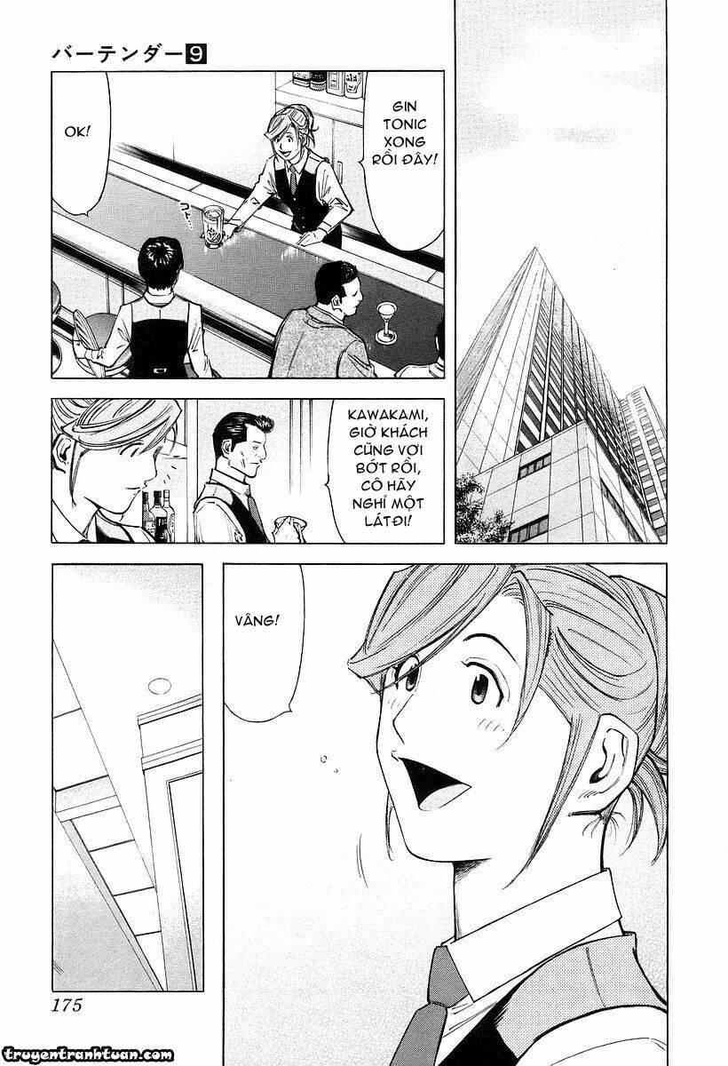 bartender chapter 71 5