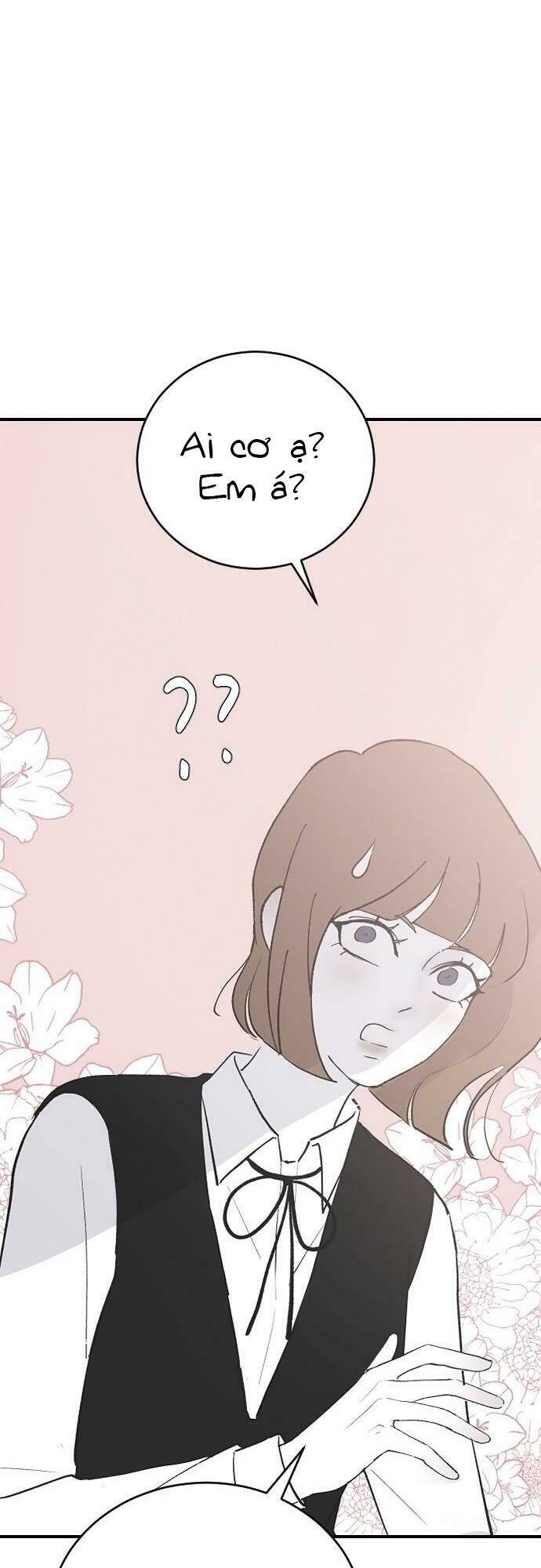 ba người anh trai cực phẩm của tôi chapter 56 31