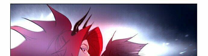 bản khế ước linh hồn chapter 221 55