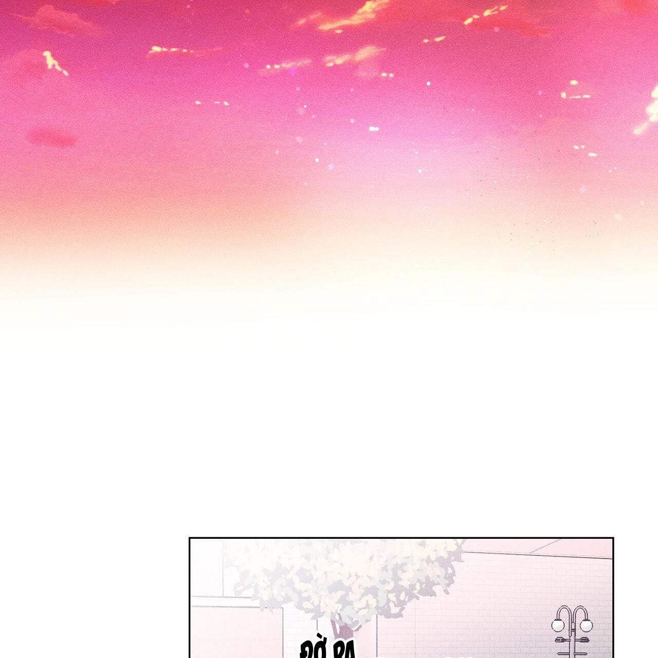 người yêu của anh chapter 7 75