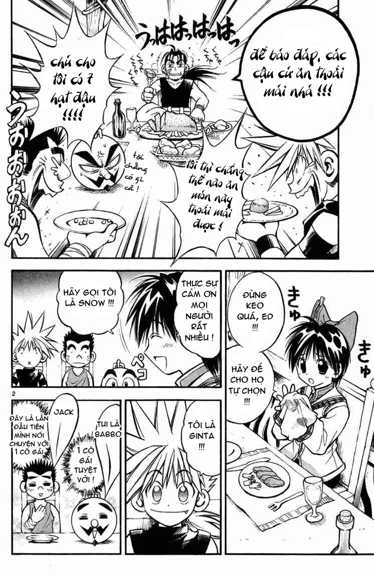 mar heaven chapter 20 3