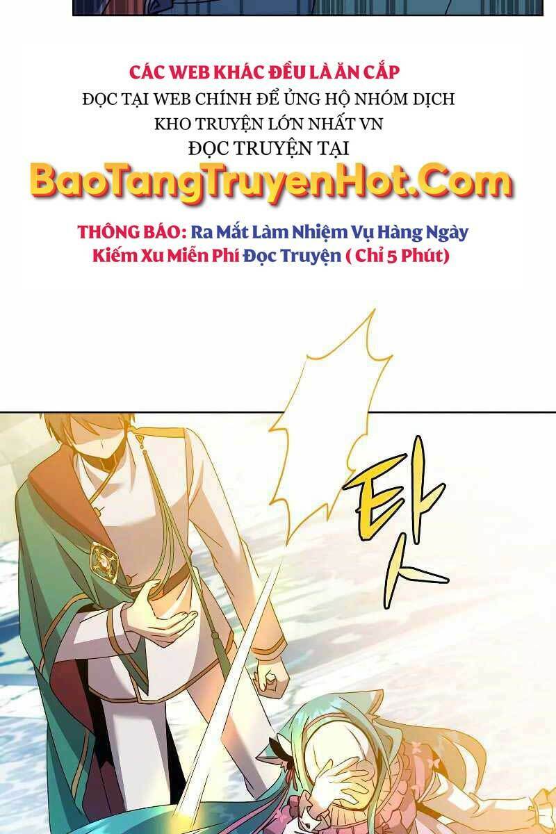 Anh Hùng Mạnh Nhất Trở Lại chapter 103 7