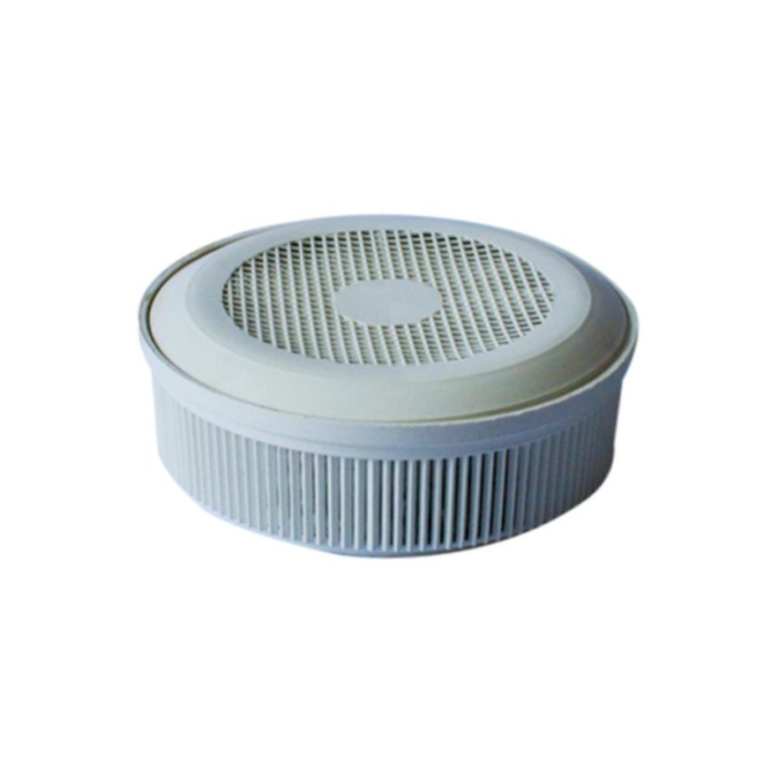 Combo 3 món thiết bị thay thế cho bình lọc nước LOẠI TỐT (nấm, lõi, đá)