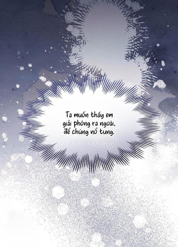 chấp nhận sự chiếm đoạt chapter 24 15