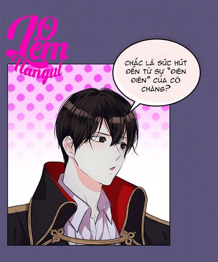 đức hạnh của ác nữ phản diện chapter 24 42