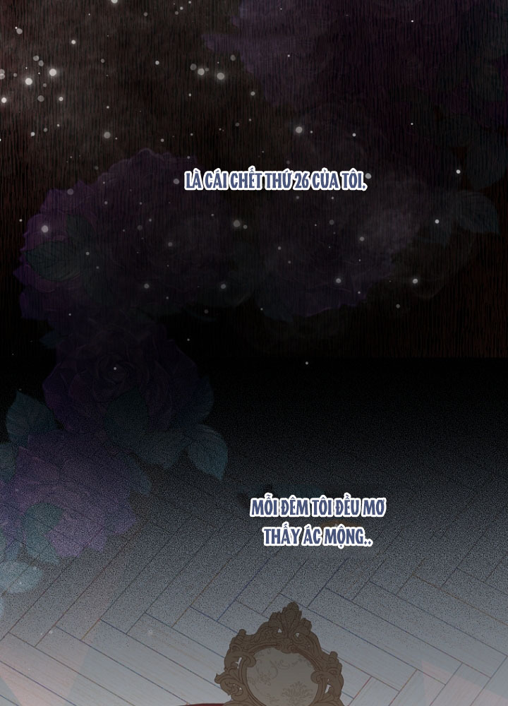 đừng đặt tình cảm mình vào cuốn sách đó chapter 13 23