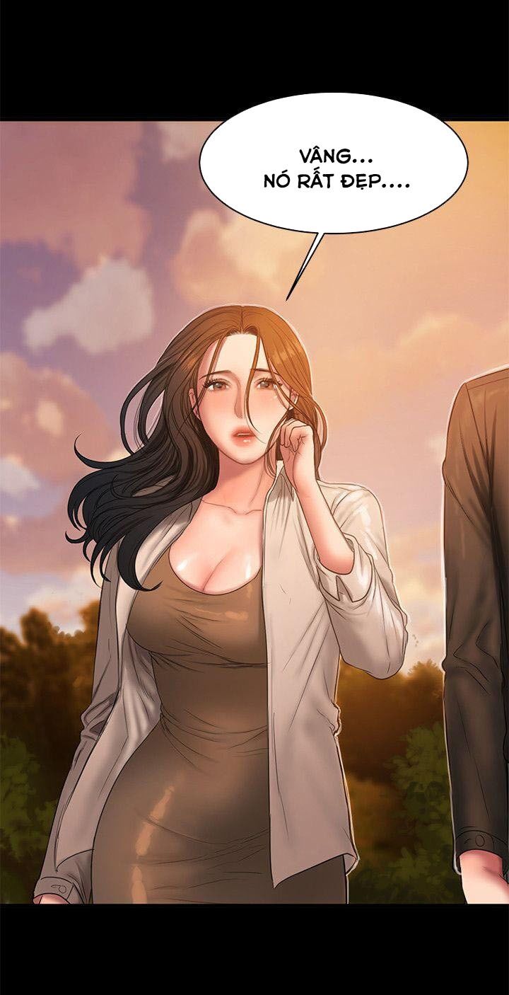 chạy trốn chapter 37 38