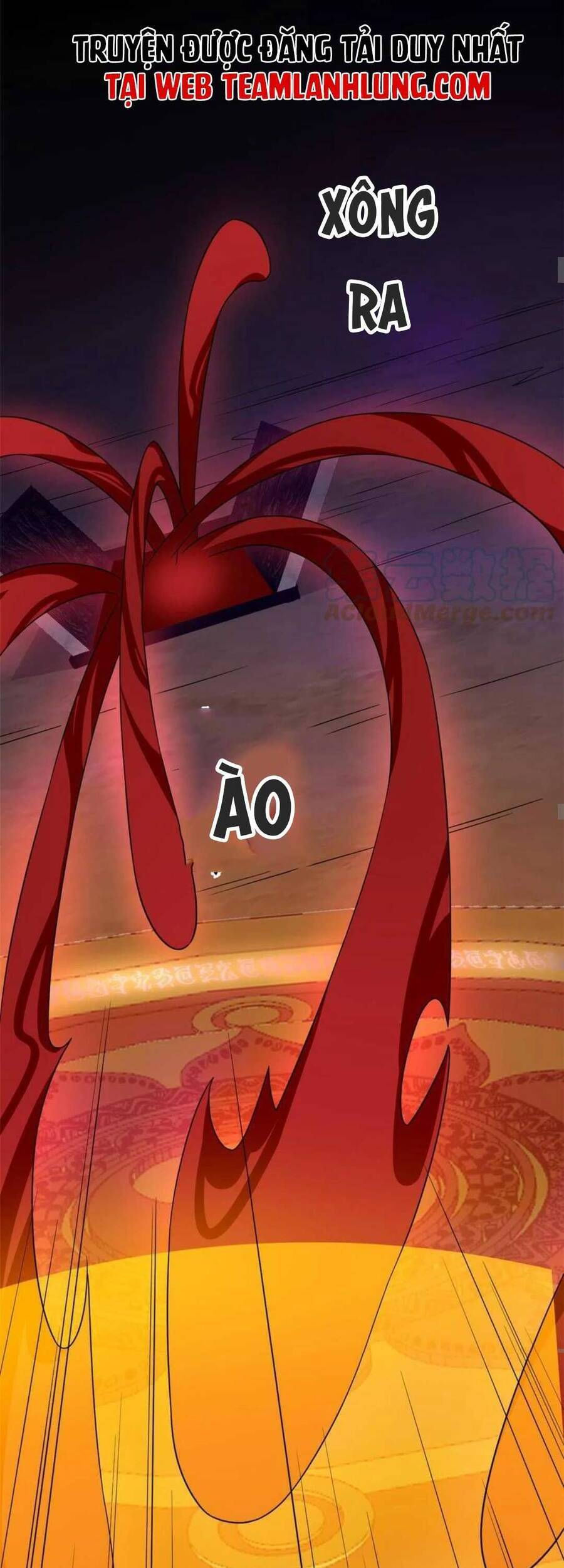 độc bộ thiên hạ: đặc công thần y chapter 417 26