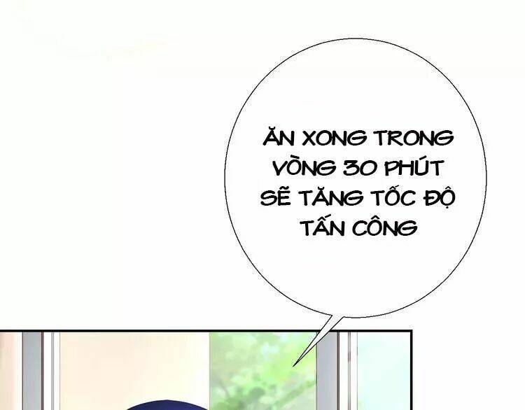 thực luyến kỳ duyên chapter 17 48