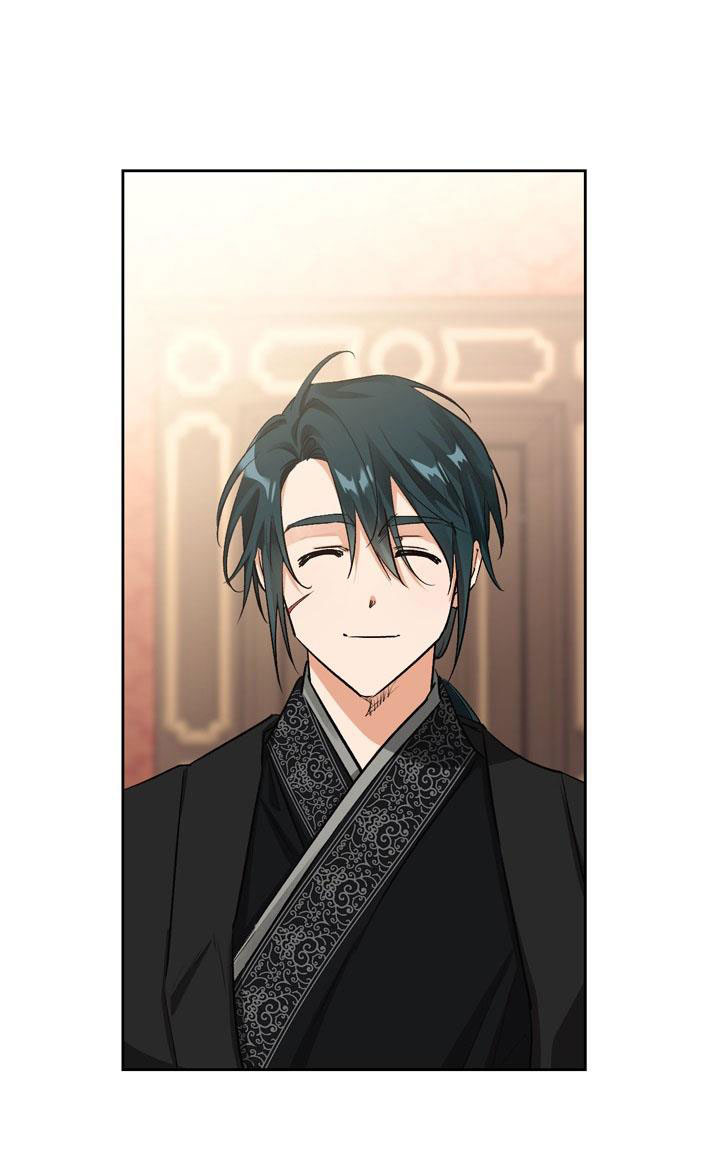 ác nữ xứng đôi với bạo chúa chapter 88 27