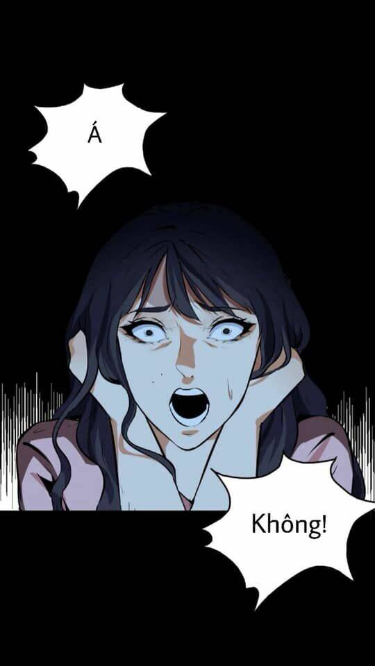 giày thủy tinh chapter 16.1 18