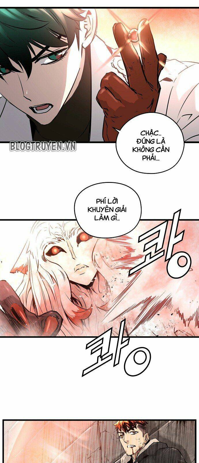 hứa lan chapter 24 25