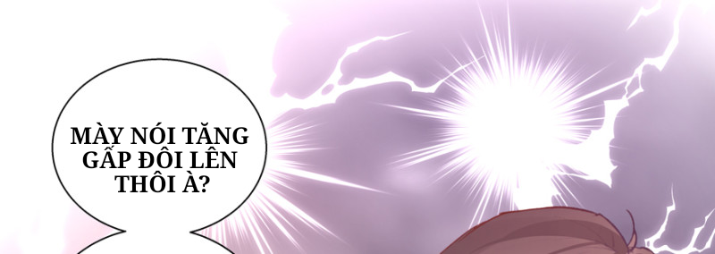 tình yêu trong thù hận chapter 10 52