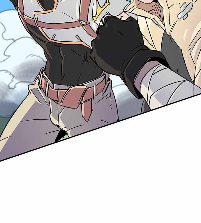 chủ nhân thiên giới chapter 5 114