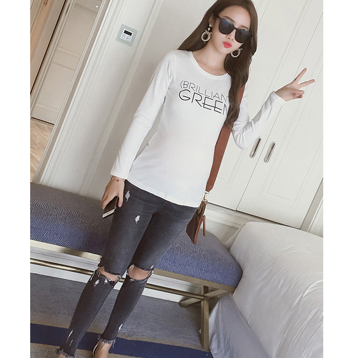 Áo bầu giữ nhiệt  thu đông cotton AB1117