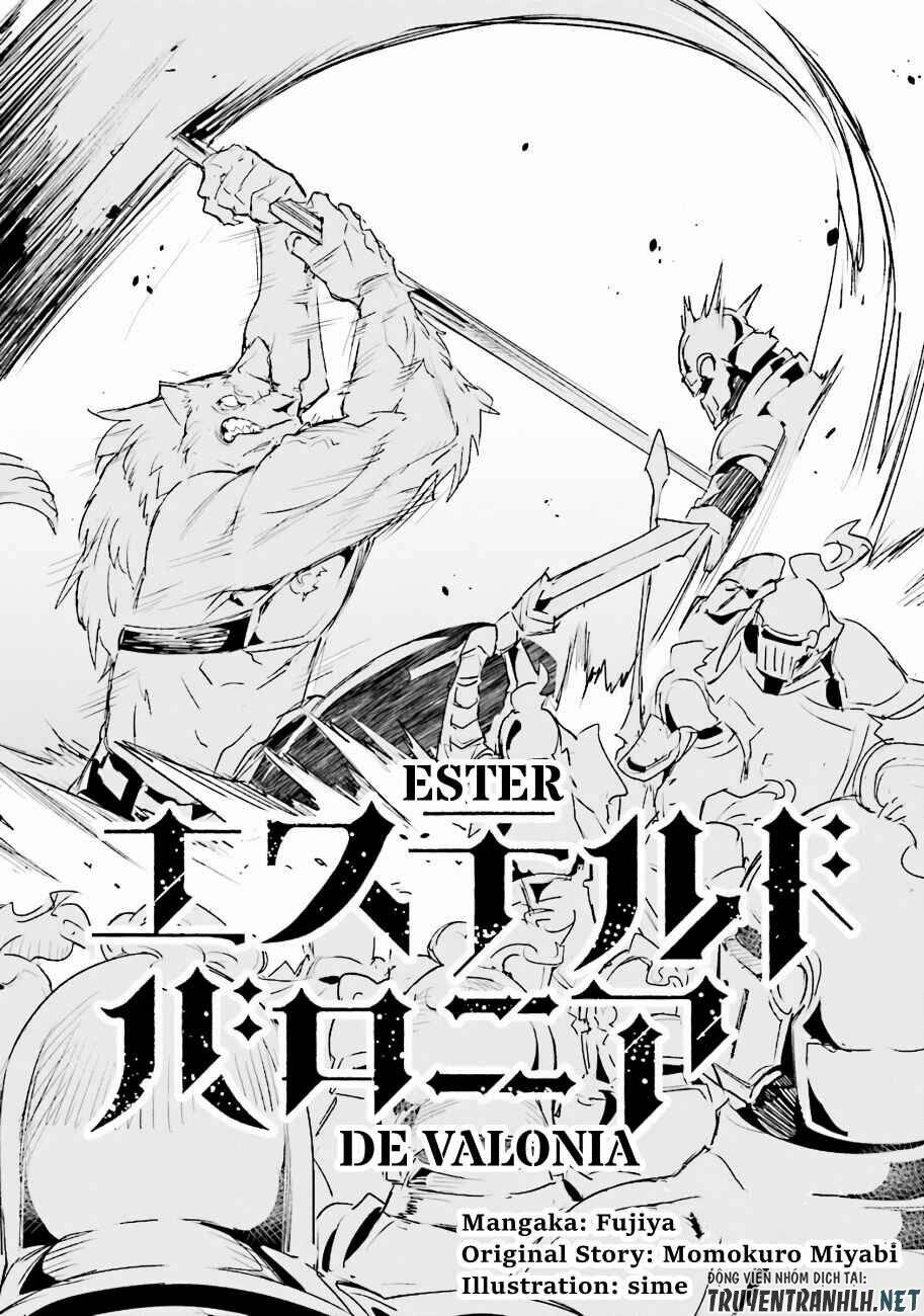 estel de valonia chapter 1 3