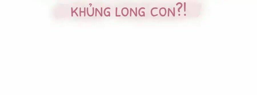 hướng dẫn nuôi một chú khủng long chapter 0 13