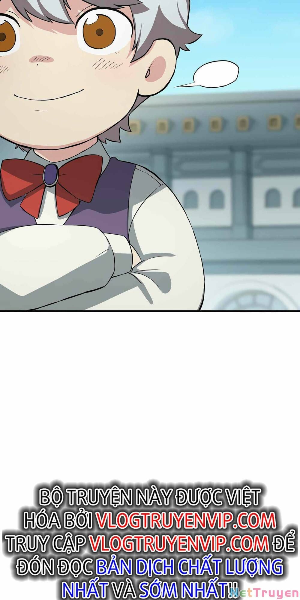 bách kiếp cường giả chapter 10 71