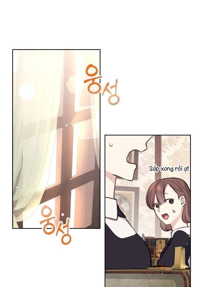 cuộc sống hôn nhân yêu dấu chapter 20 2