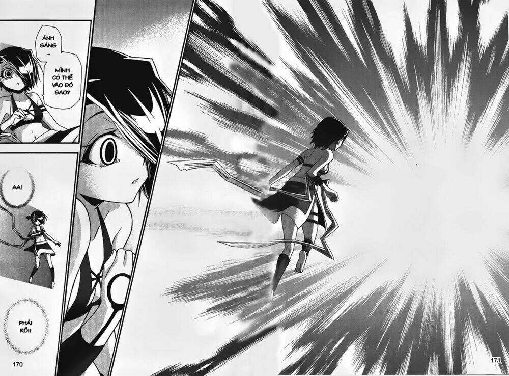 emma đến từ địa phủ chapter 32 35