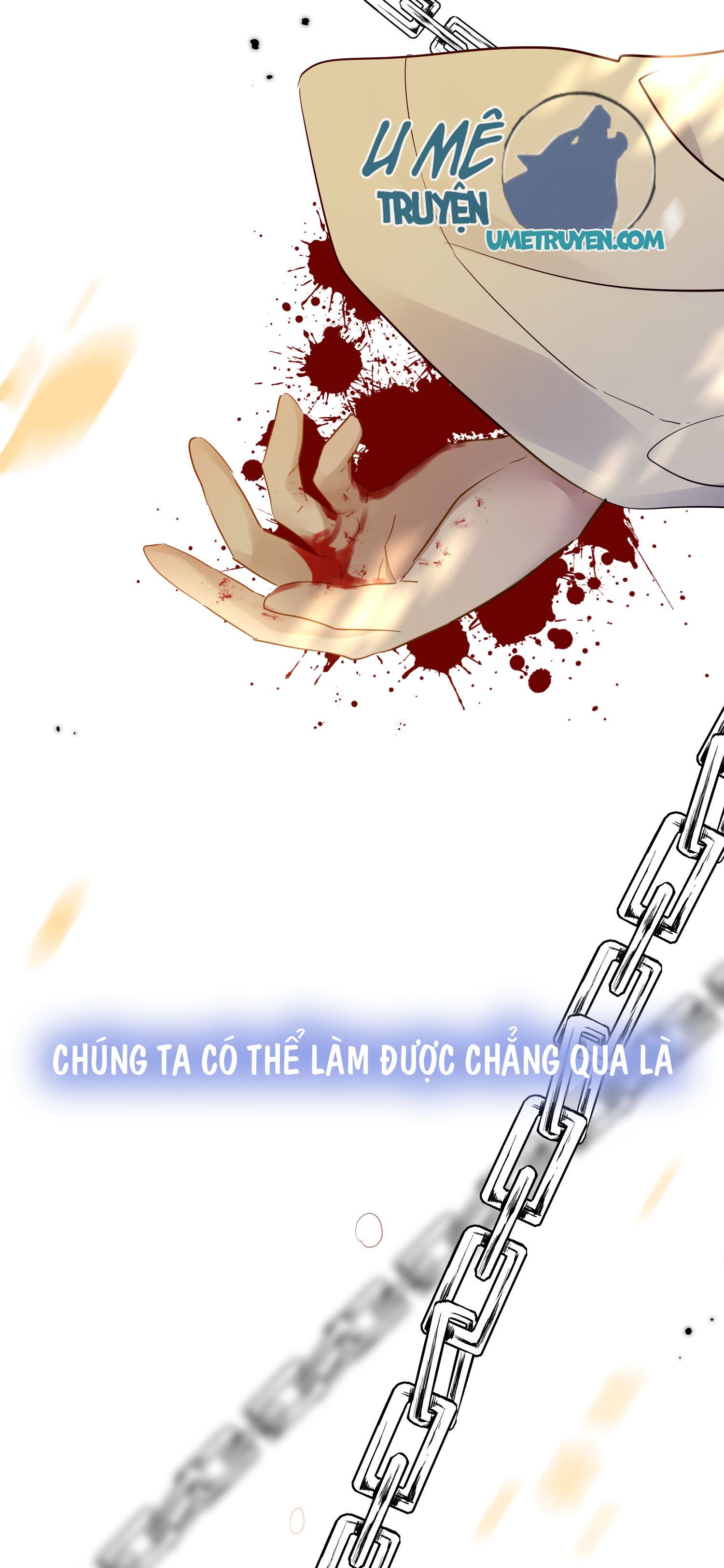 lục thân bất nhận chapter 35 47