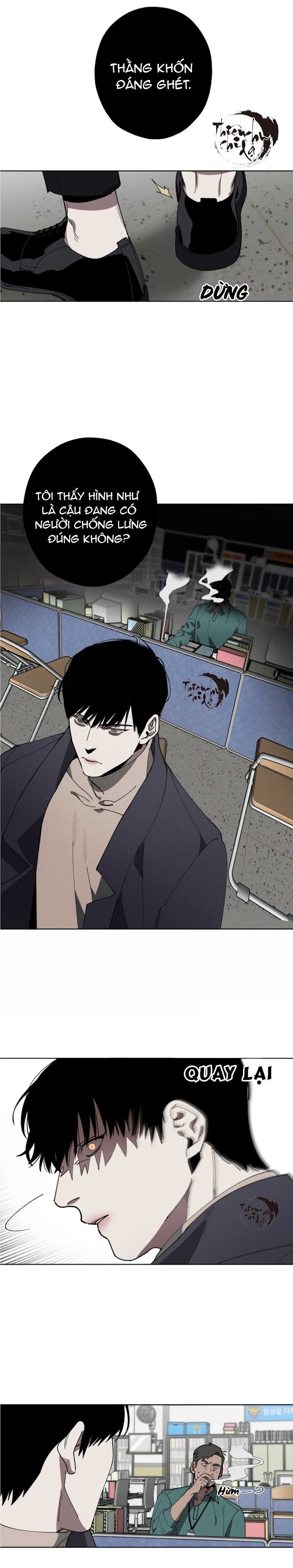 hoán vị chapter 2 3