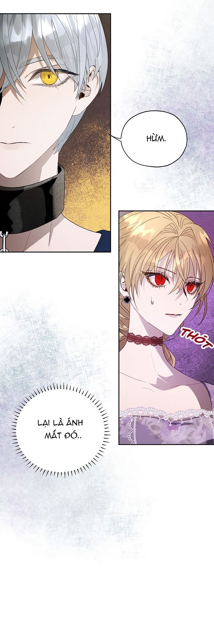 cách để cứu rỗi anh trai của nữ chính chapter 22 61