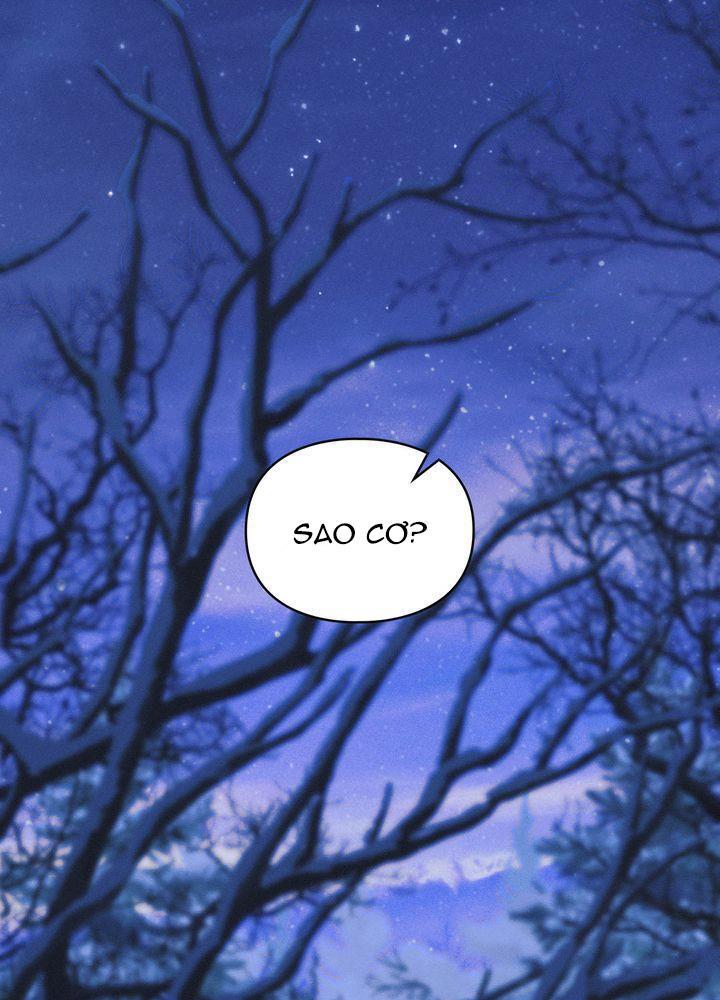 chấp nhận sự chiếm đoạt chapter 23 2