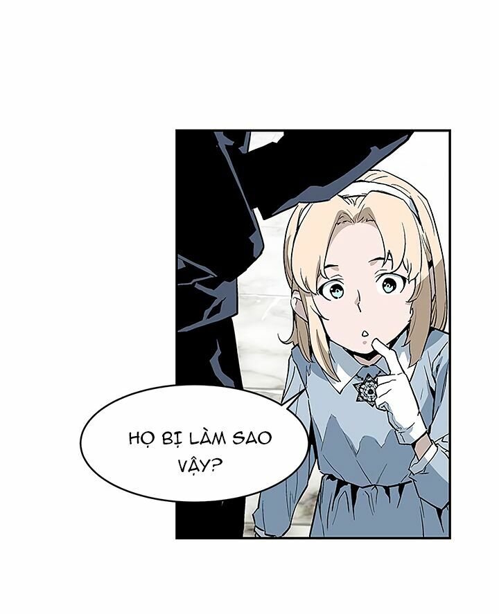 khát vọng trỗi dậy chapter 37 34