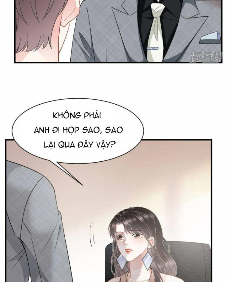 đại tiểu thư có thể có bụng dạ gì xấu chứ! (full) chapter 40 2