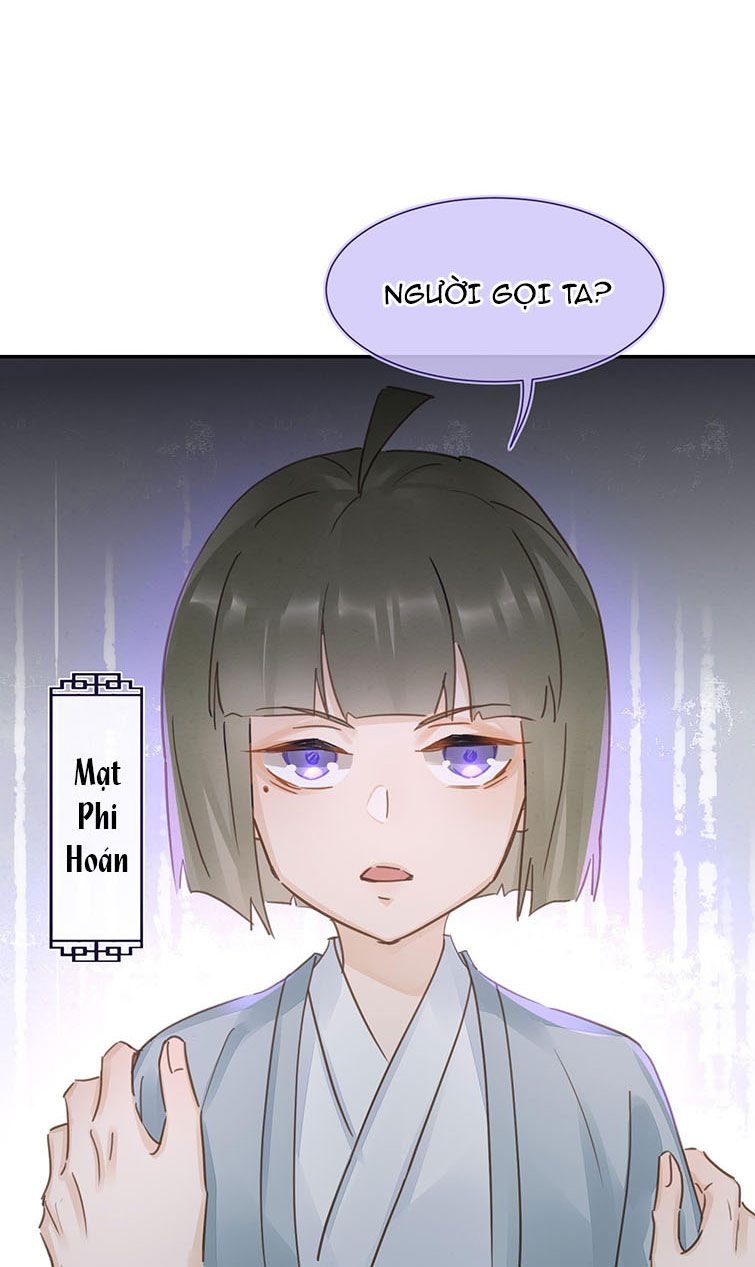 tù long chapter 66 29