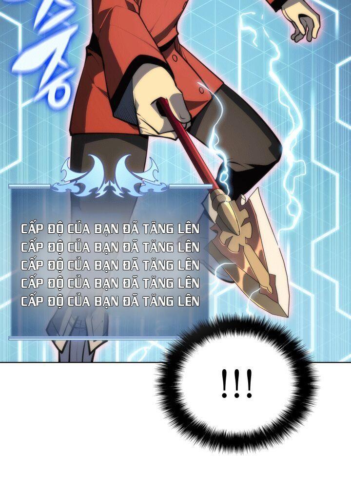 vượt qua giới hạn chapter 15 18