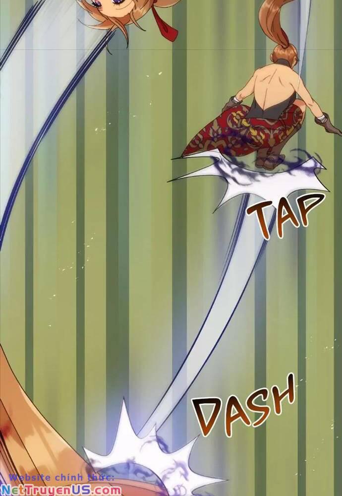 tử linh sư thiên tài của học viện chapter 16 62