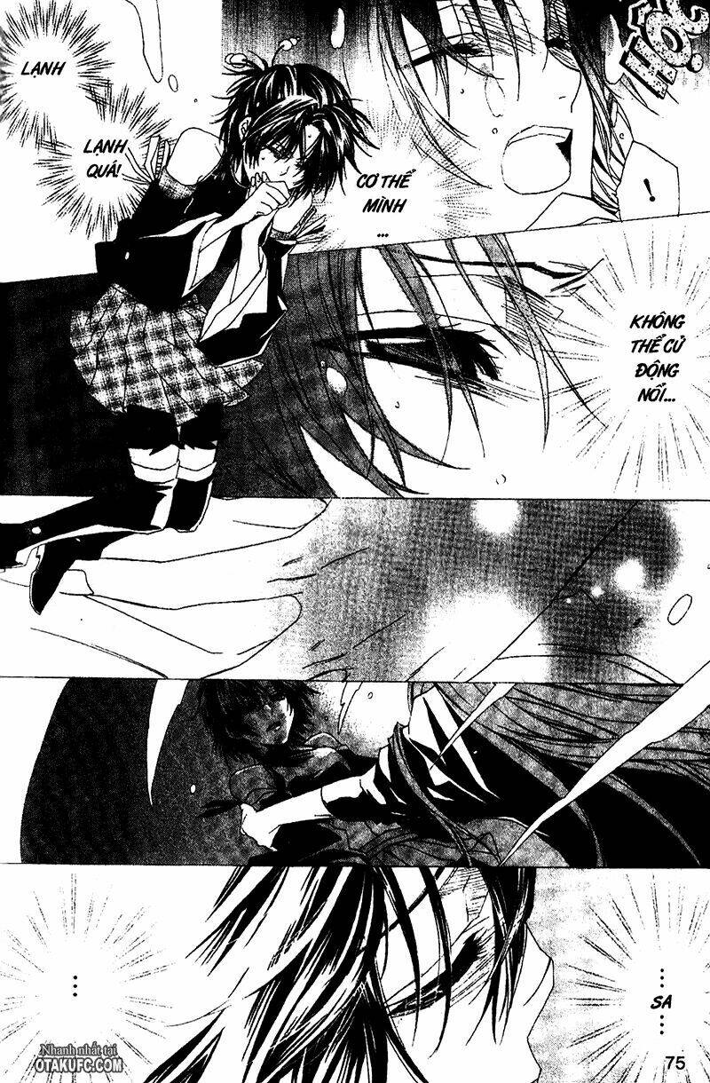 high & high chapter 21 29