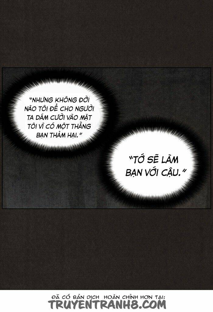 đứa con của quỷ dữ chapter 26 50