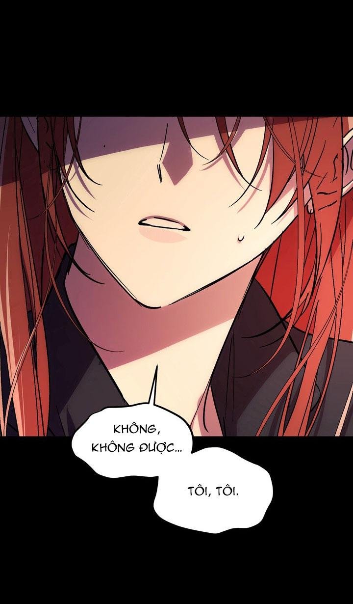 nghiện cuồng công - bdsm cùng sẹc chapter 7.6 4