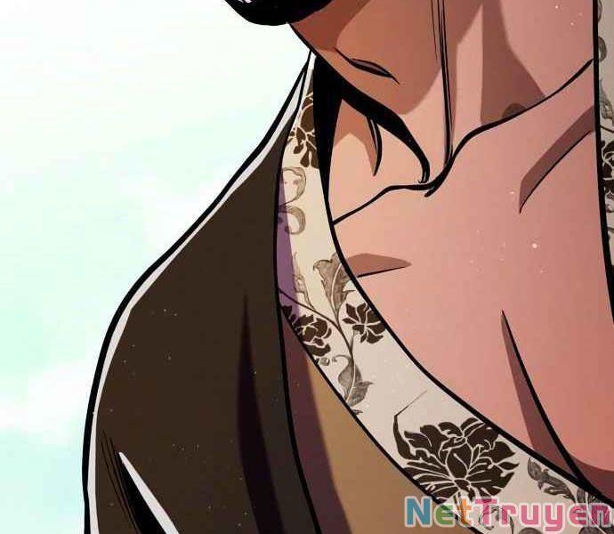 con trai út nhà ha buk paeng chapter 8 84