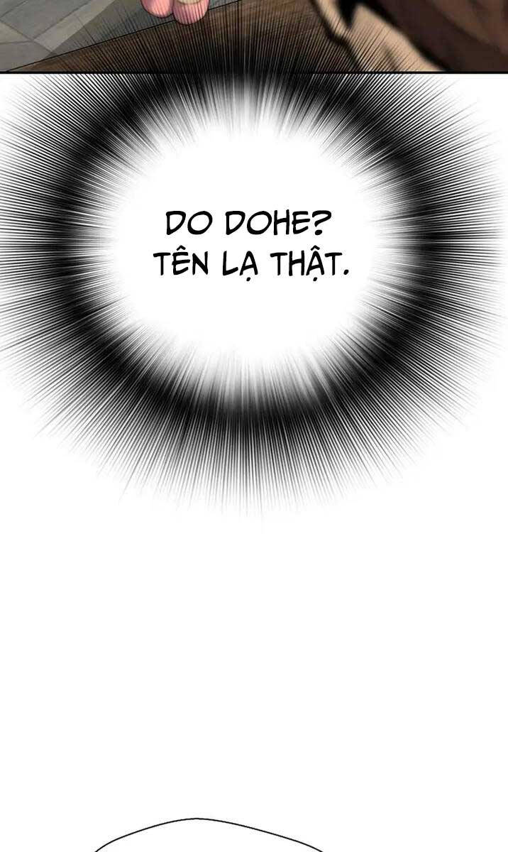 sự trở lại của huyền thoại chapter 100 101