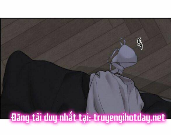 hy vọng duy nhất chapter 42.1 23