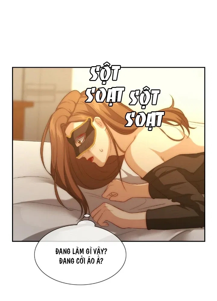 bí mật của omega k chapter 5 43