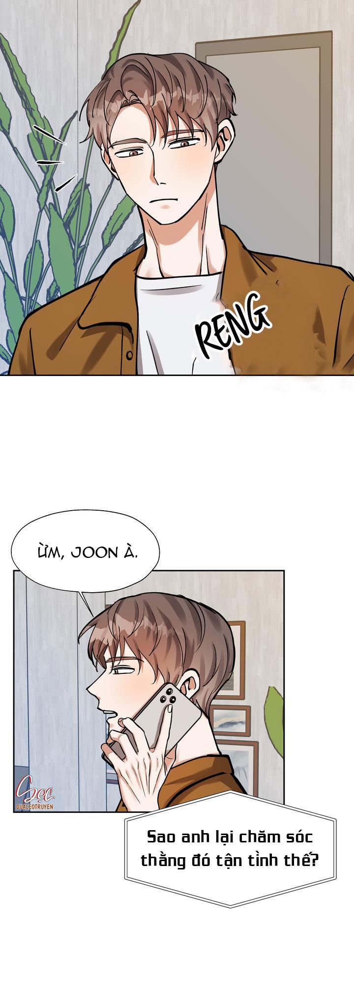 times up chapter 18 12